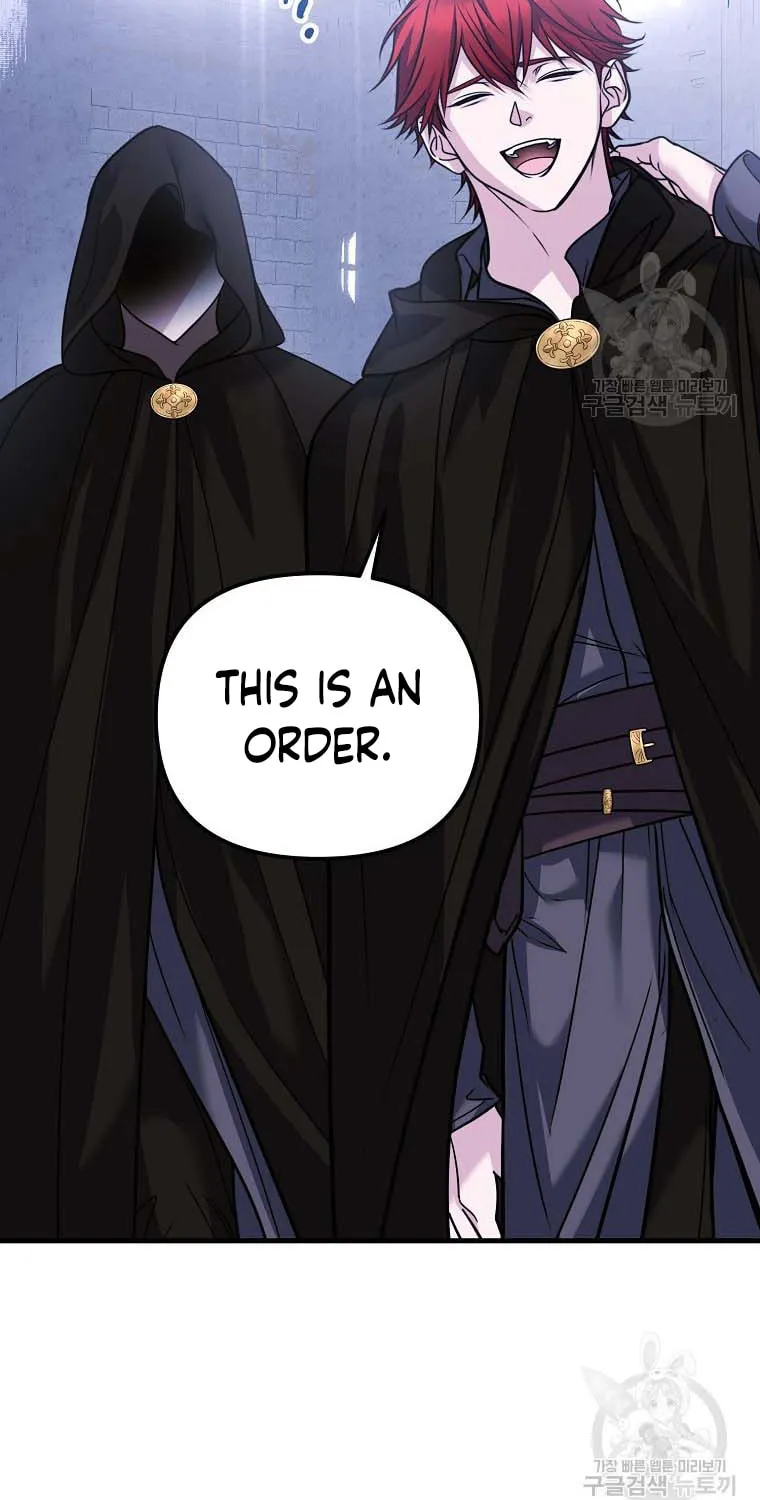 Ten Ways to Get Dumped by a Tyrant Chapter 30 page 63 - 