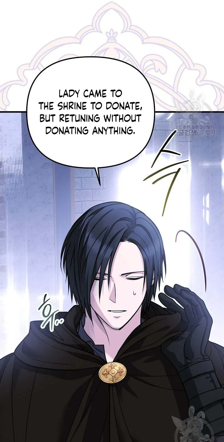 Ten Ways to Get Dumped by a Tyrant Chapter 30 page 66 - 