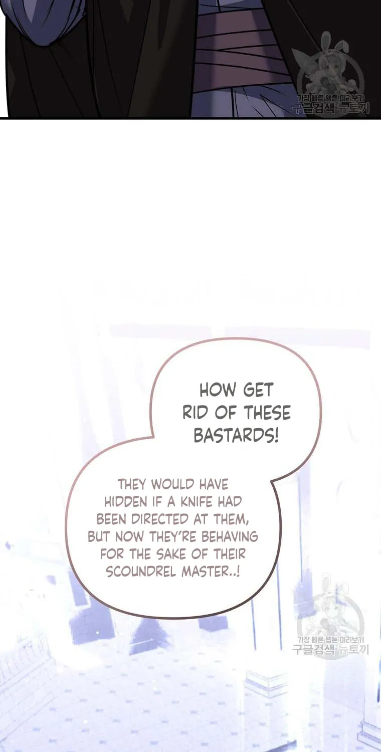 Ten Ways to Get Dumped by a Tyrant Chapter 30 page 73 - 