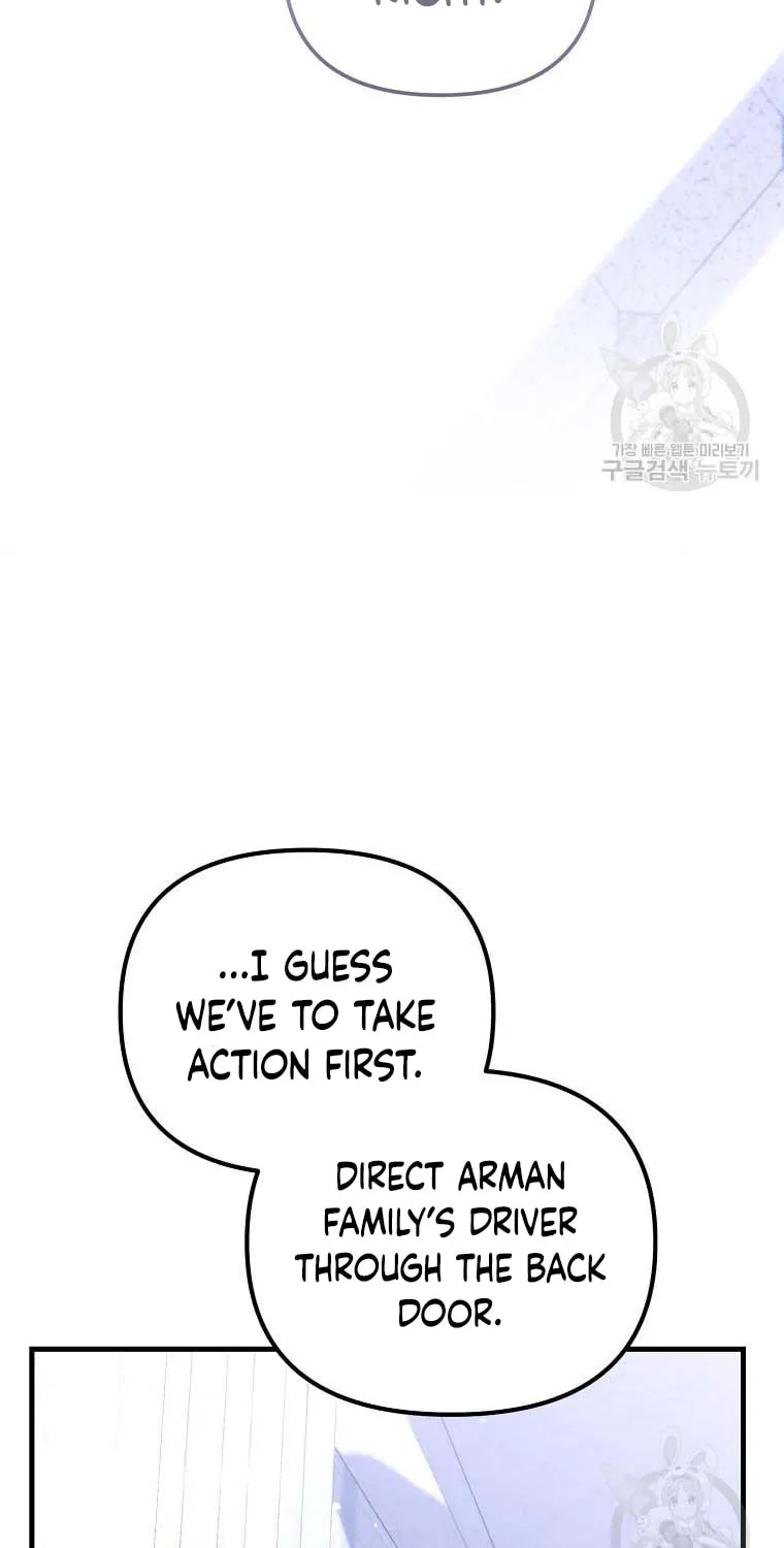 Ten Ways to Get Dumped by a Tyrant Chapter 30 page 75 - 