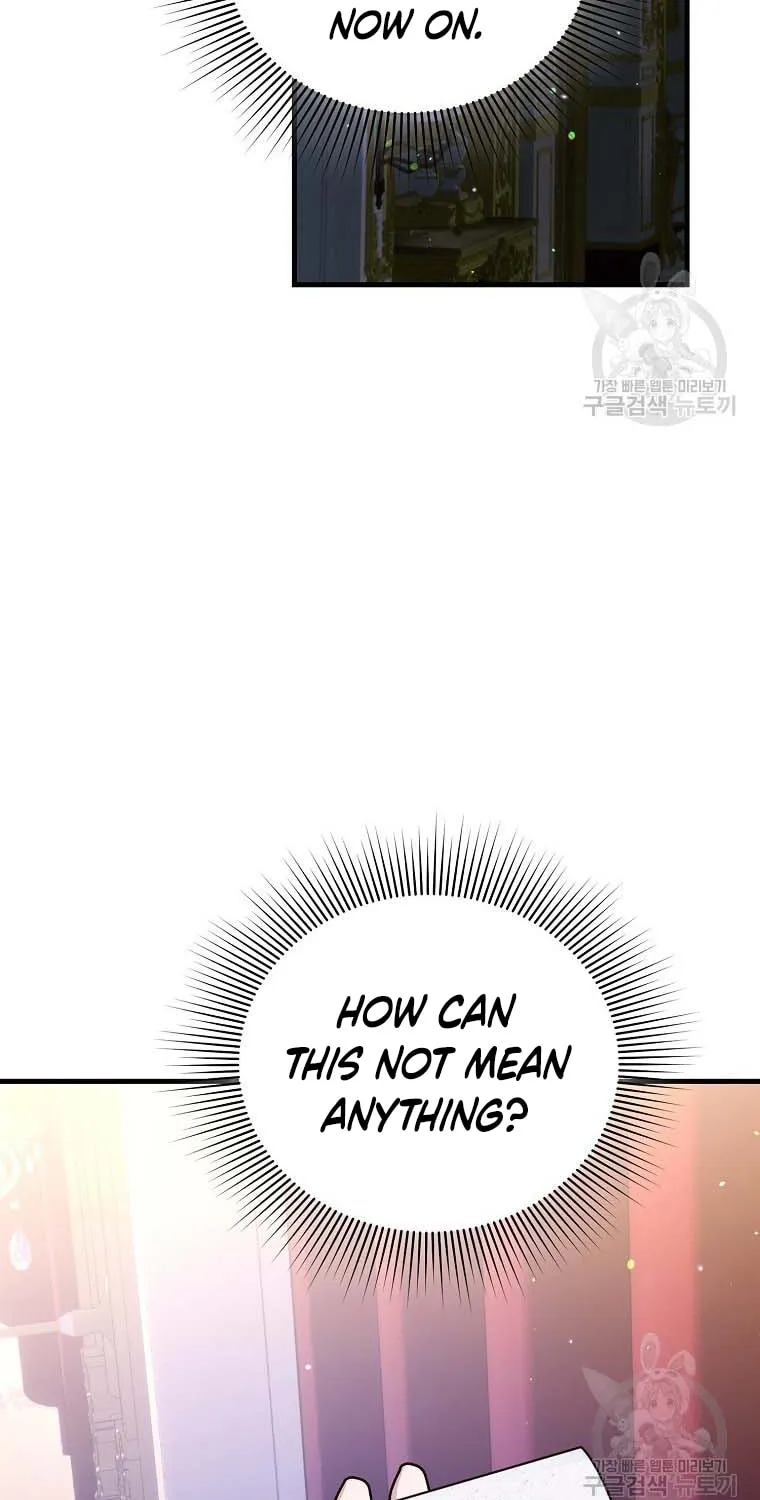 Ten Ways to Get Dumped by a Tyrant Chapter 30 page 80 - 