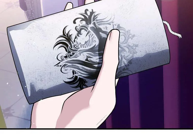 Ten Ways to Get Dumped by a Tyrant Chapter 30 page 81 - 