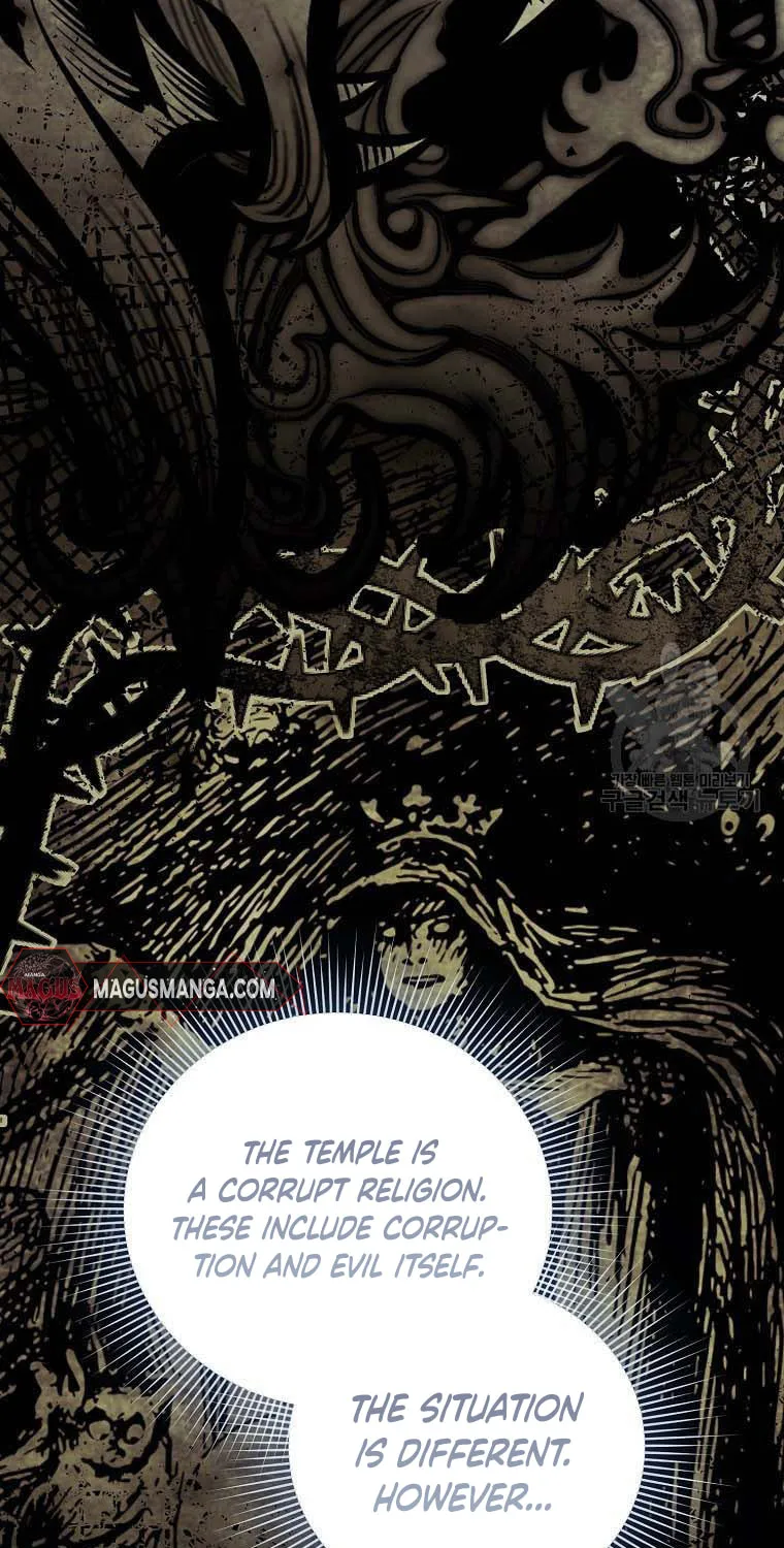 Ten Ways to Get Dumped by a Tyrant Chapter 30 page 84 - 