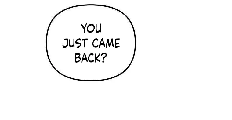 Ten Ways to Get Dumped by a Tyrant Chapter 30 page 87 - 