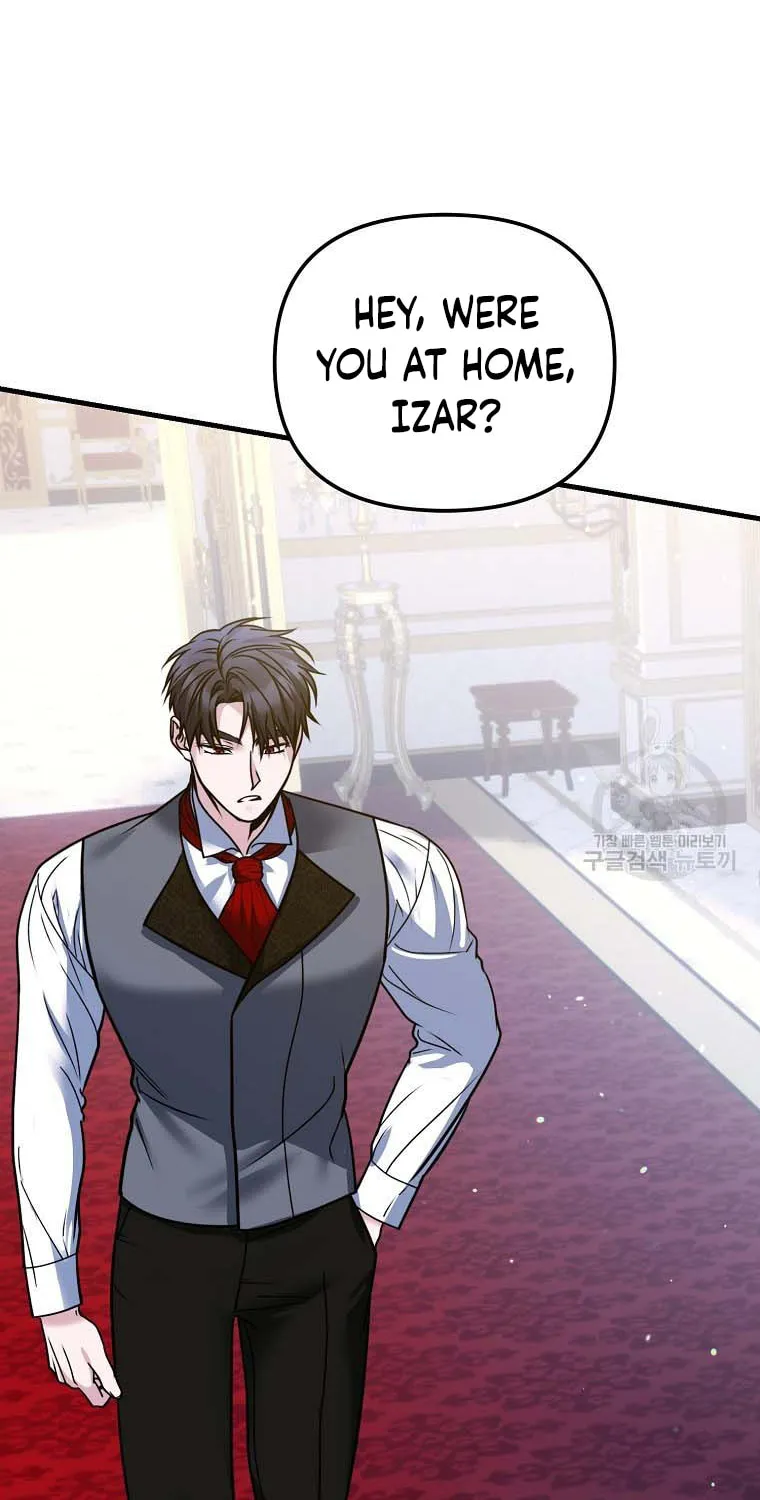 Ten Ways to Get Dumped by a Tyrant Chapter 30 page 89 - 