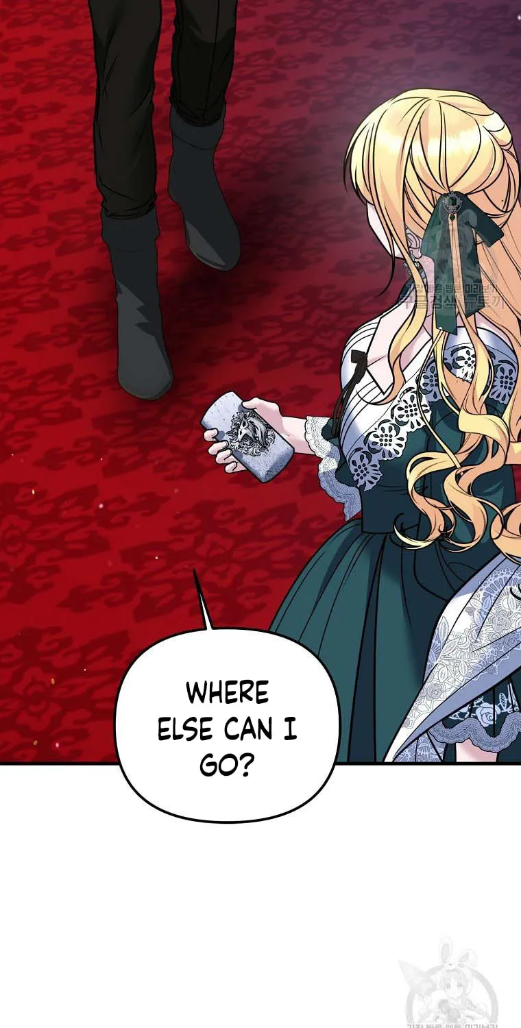 Ten Ways to Get Dumped by a Tyrant Chapter 30 page 90 - 