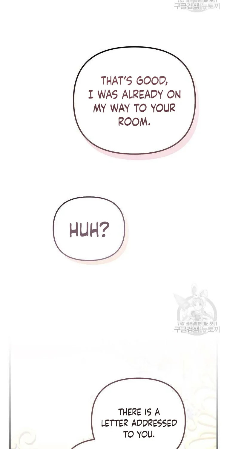 Ten Ways to Get Dumped by a Tyrant Chapter 30 page 91 - 
