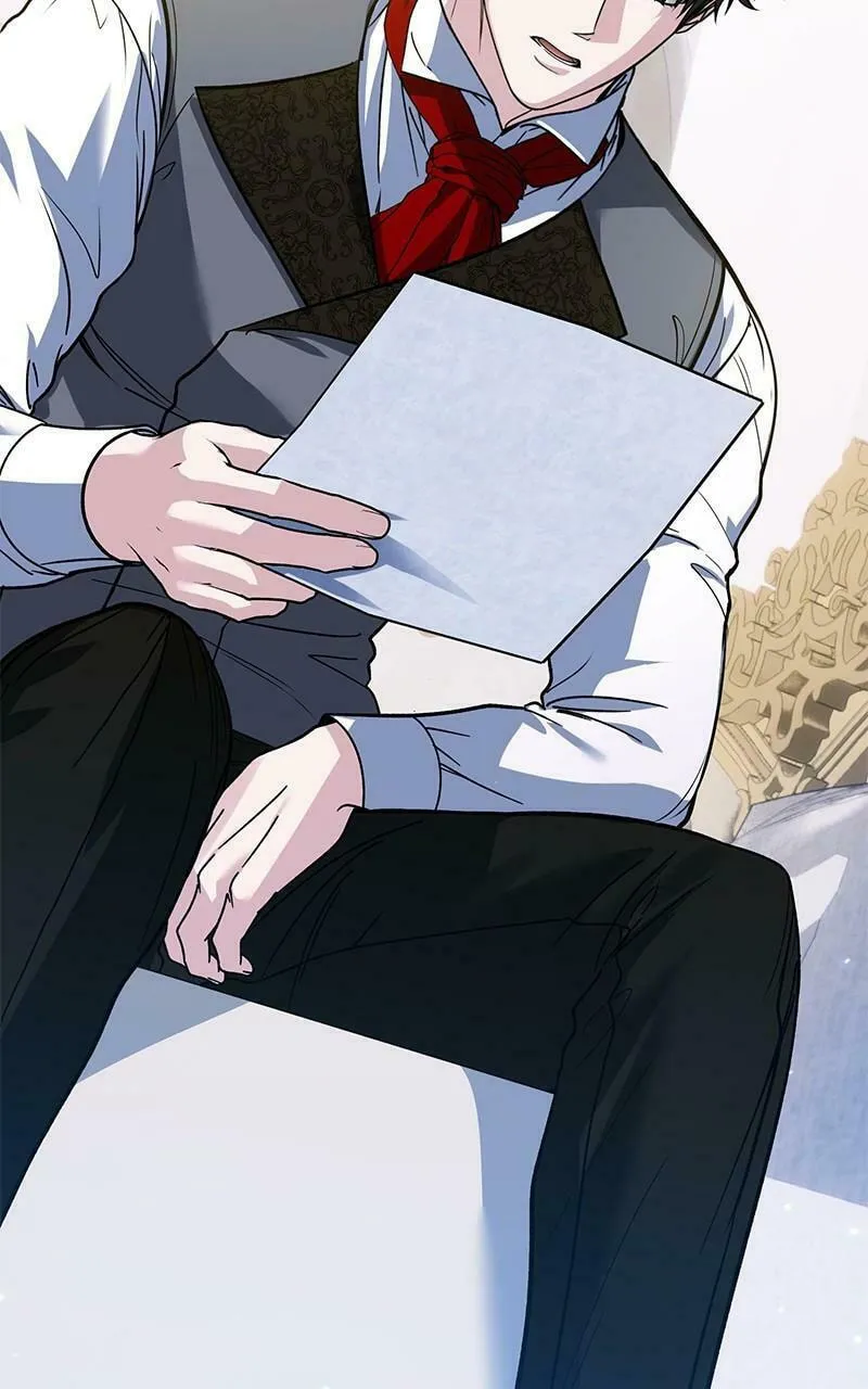Ten Ways to Get Dumped by a Tyrant Chapter 31 page 2 - 