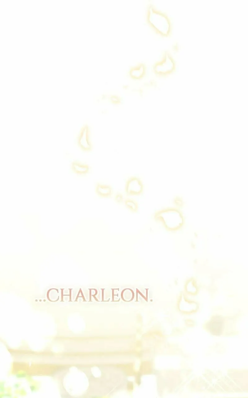 Ten Ways to Get Dumped by a Tyrant Chapter 31 page 106 - 