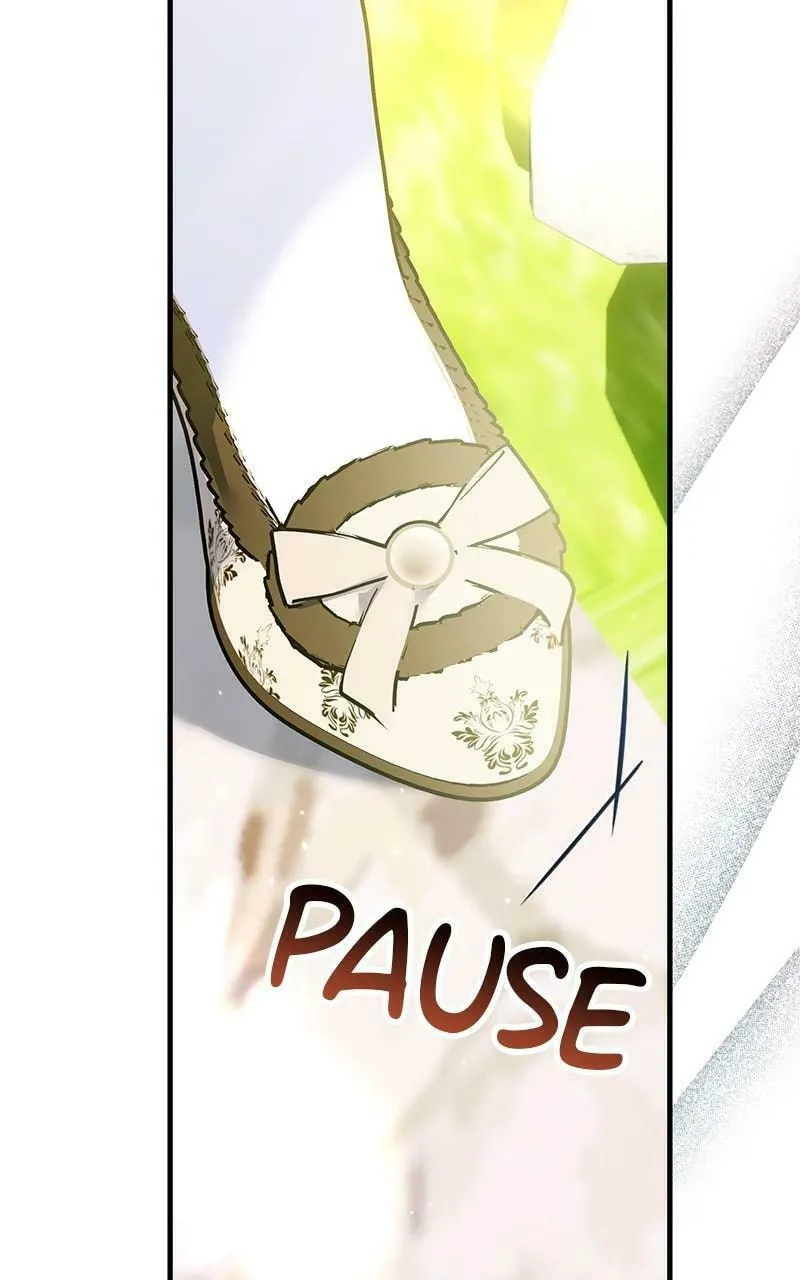 Ten Ways to Get Dumped by a Tyrant Chapter 31 page 113 - 