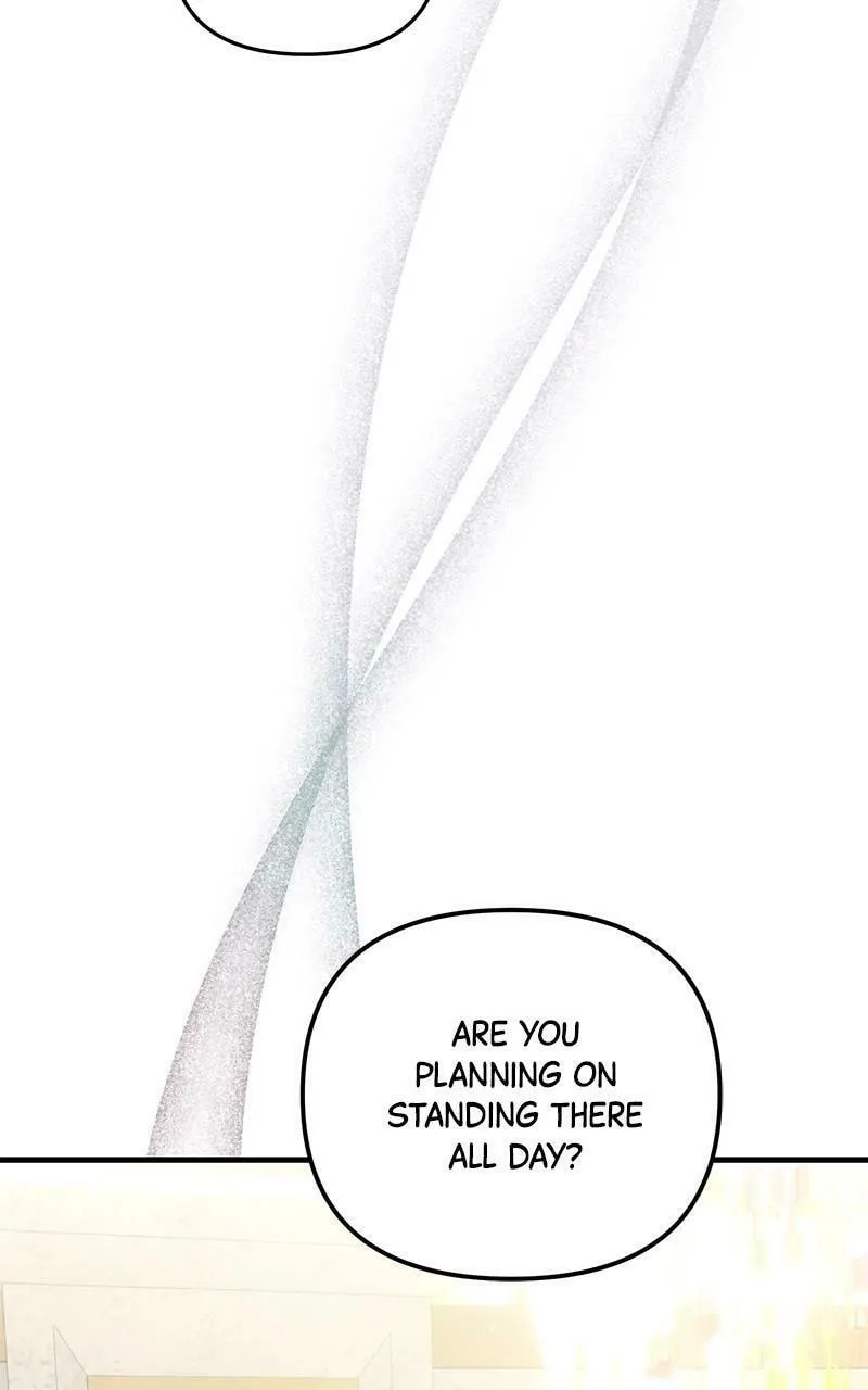 Ten Ways to Get Dumped by a Tyrant Chapter 31 page 116 - 