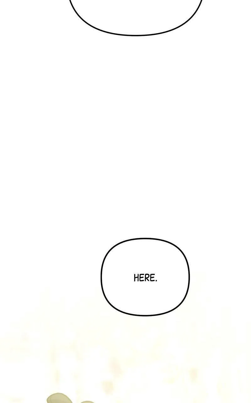 Ten Ways to Get Dumped by a Tyrant Chapter 31 page 118 - 