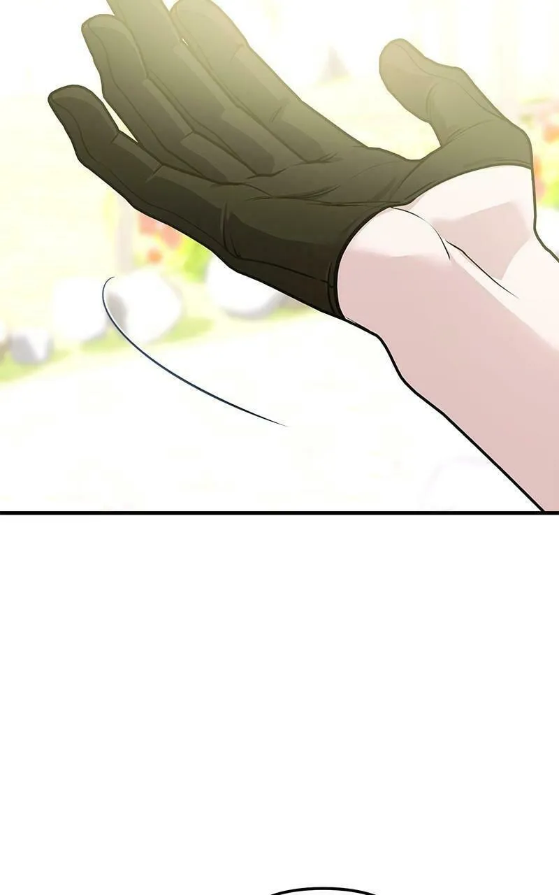 Ten Ways to Get Dumped by a Tyrant Chapter 31 page 119 - 