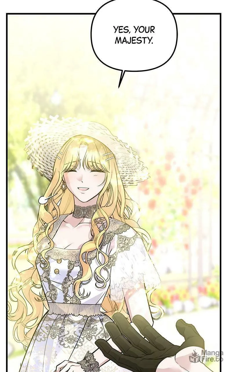 Ten Ways to Get Dumped by a Tyrant Chapter 31 page 120 - 