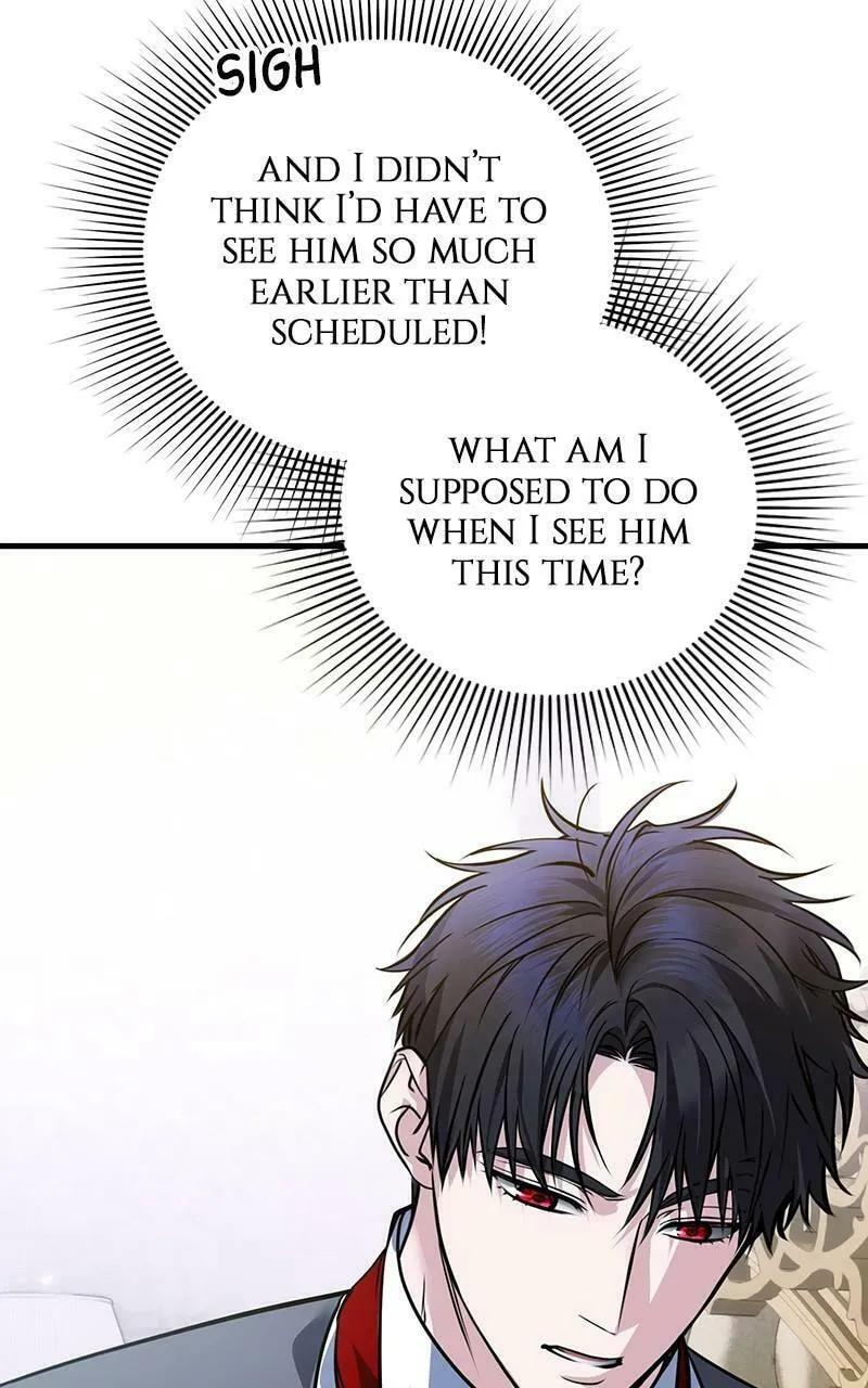 Ten Ways to Get Dumped by a Tyrant Chapter 31 page 13 - 