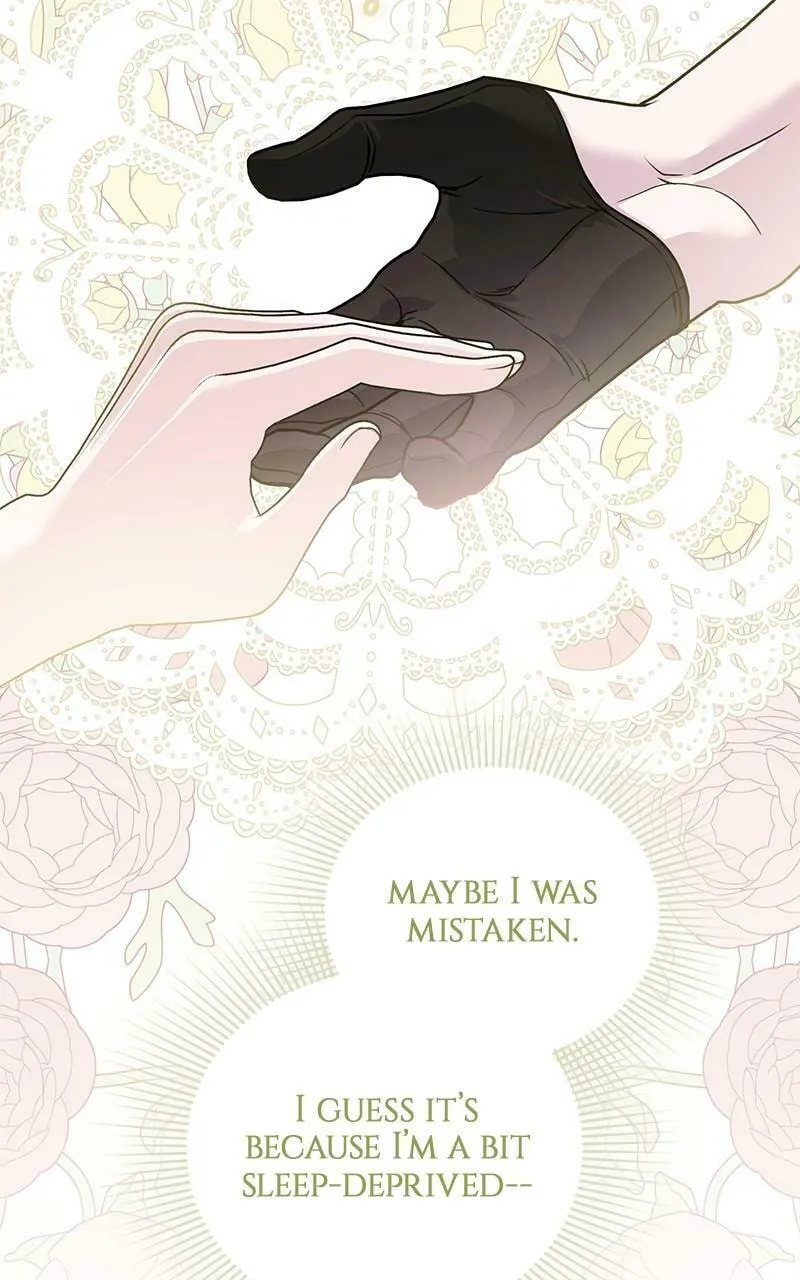 Ten Ways to Get Dumped by a Tyrant Chapter 31 page 122 - 