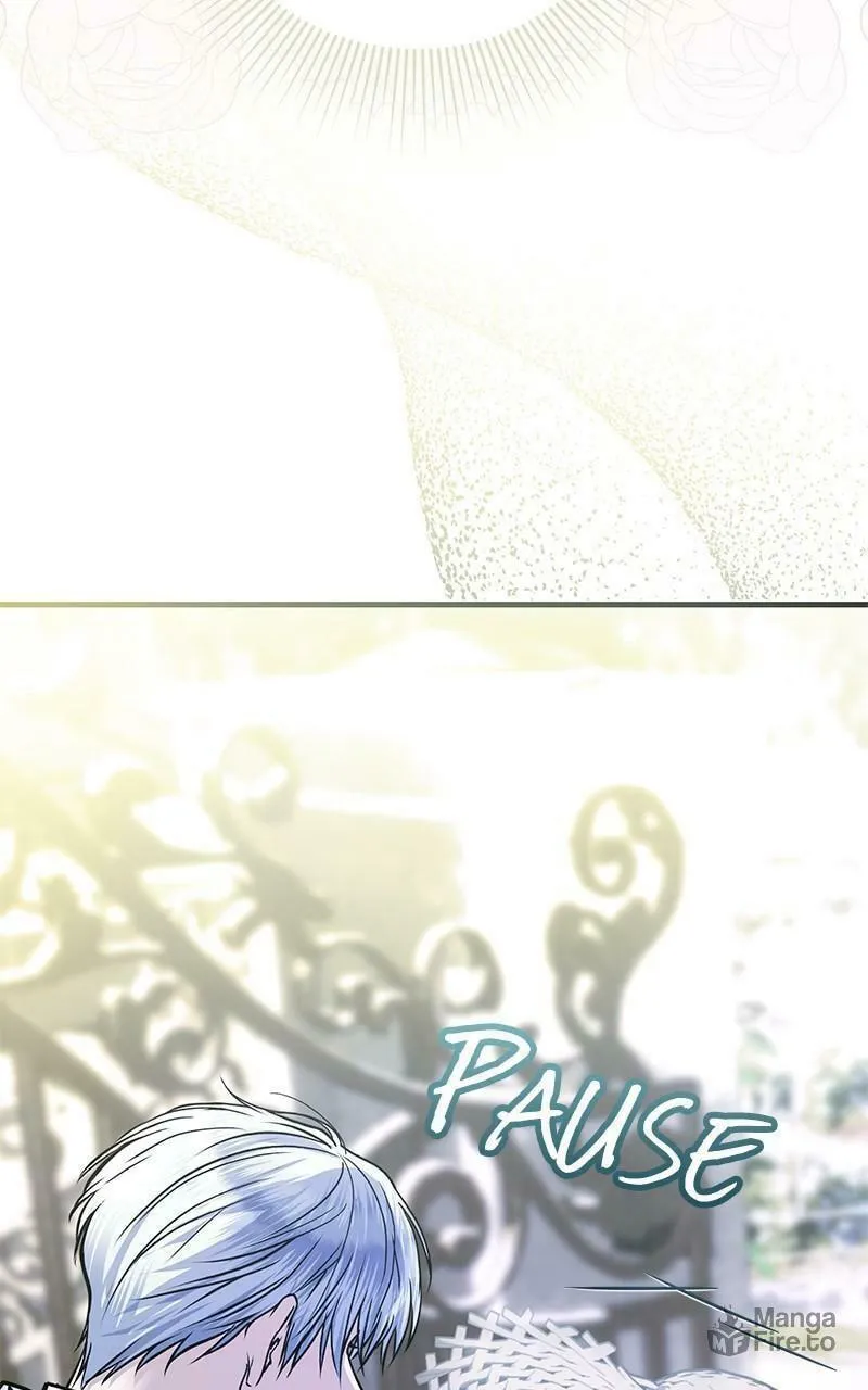Ten Ways to Get Dumped by a Tyrant Chapter 31 page 123 - 