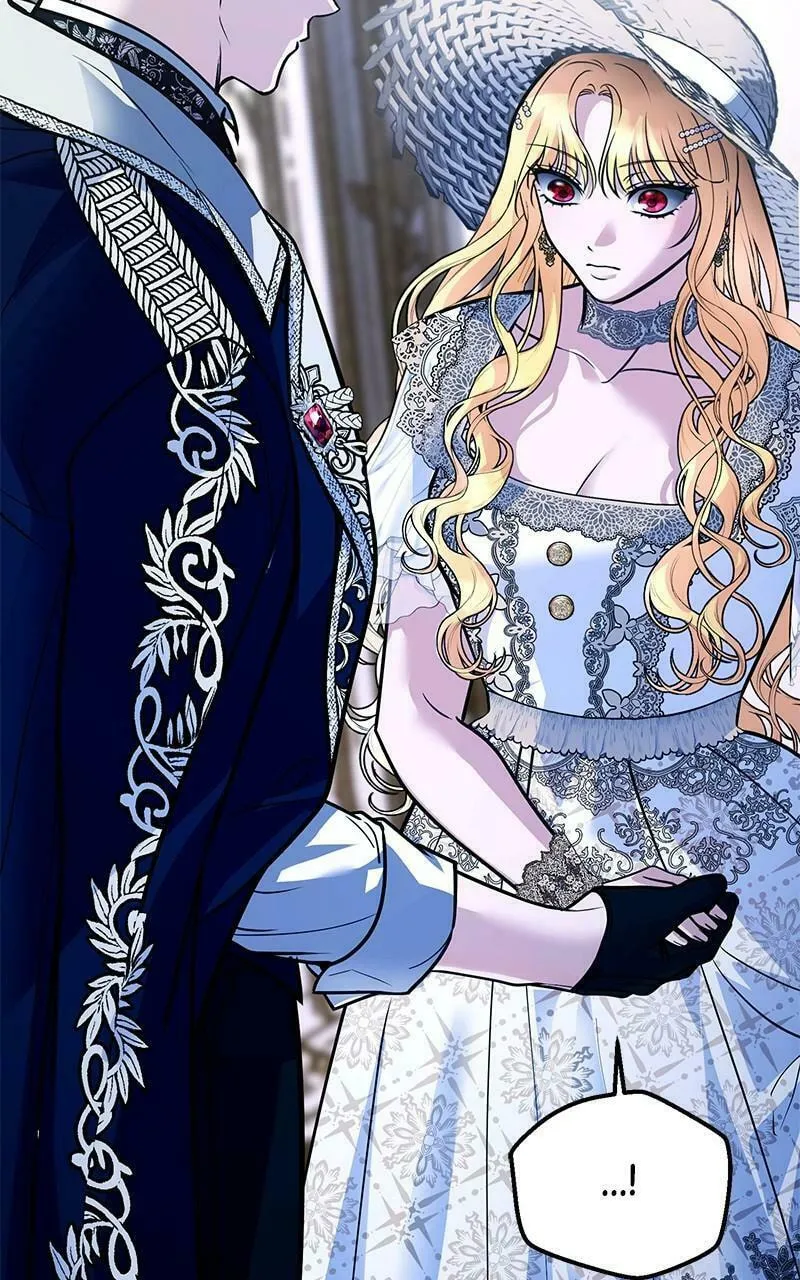 Ten Ways to Get Dumped by a Tyrant Chapter 31 page 124 - 