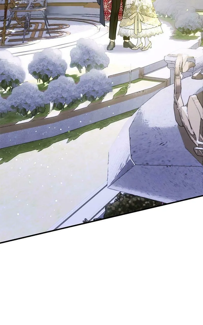 Ten Ways to Get Dumped by a Tyrant Chapter 31 page 127 - 