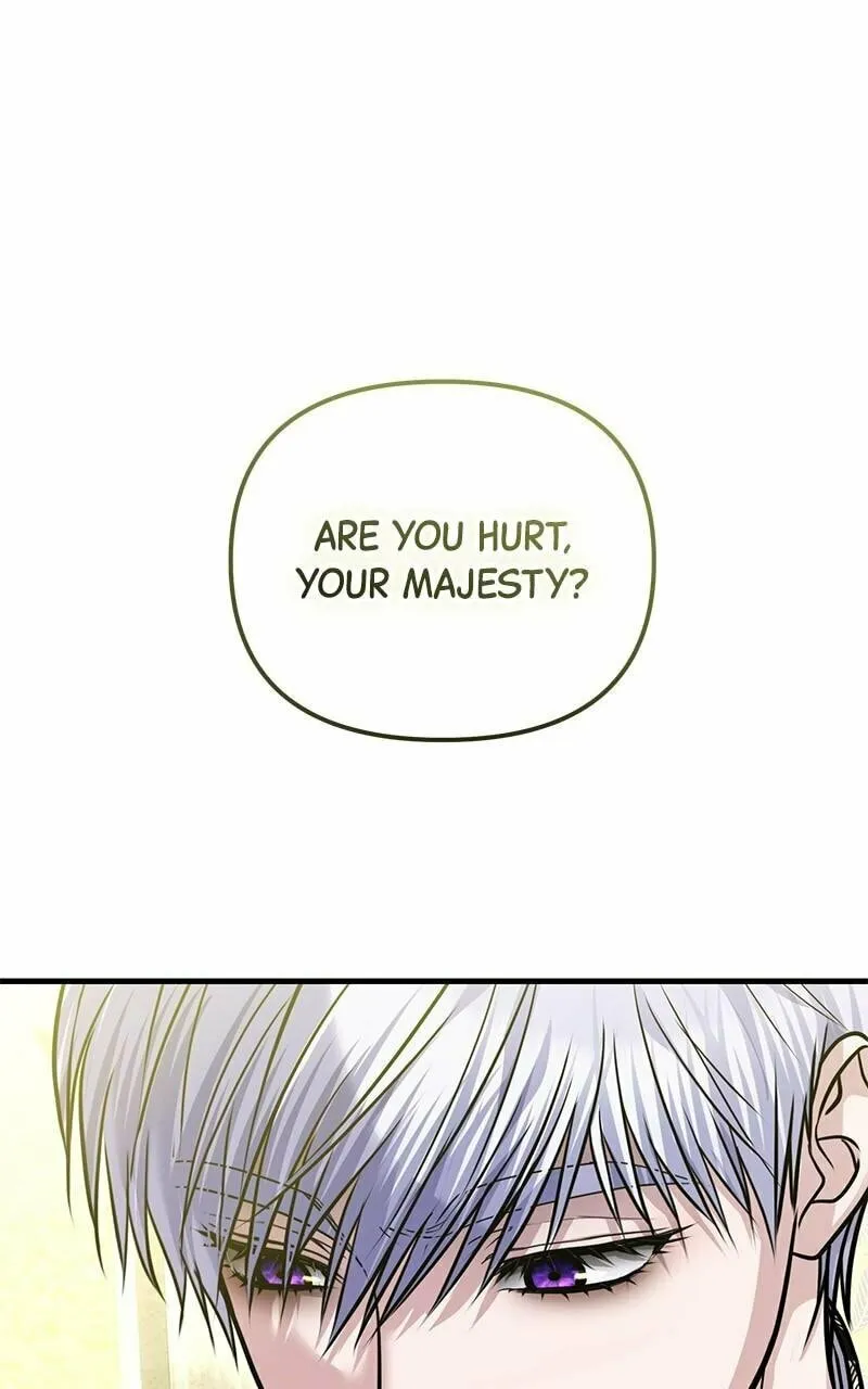Ten Ways to Get Dumped by a Tyrant Chapter 31 page 128 - 