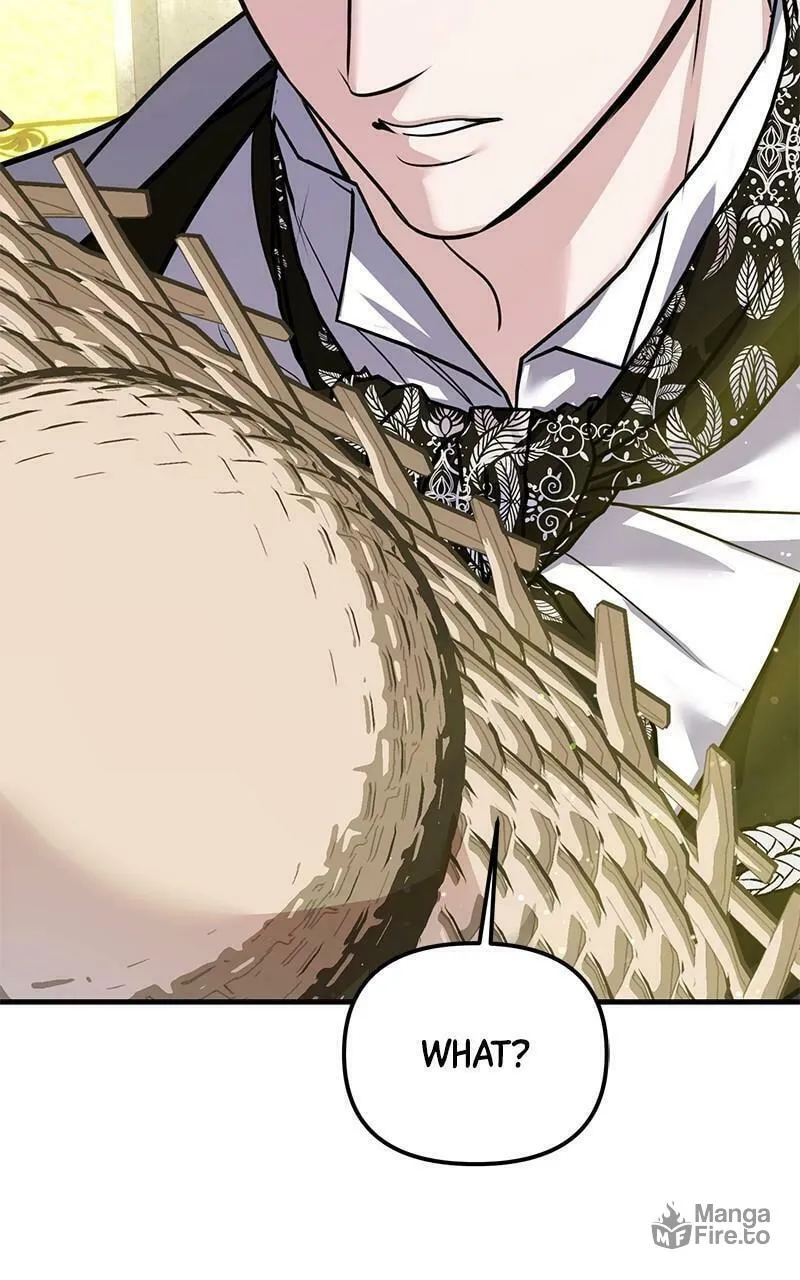 Ten Ways to Get Dumped by a Tyrant Chapter 31 page 129 - 