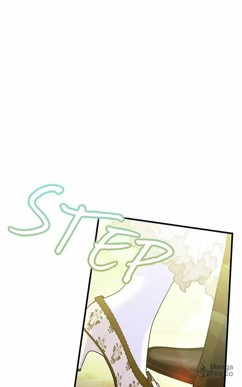 Ten Ways to Get Dumped by a Tyrant Chapter 31 page 130 - 