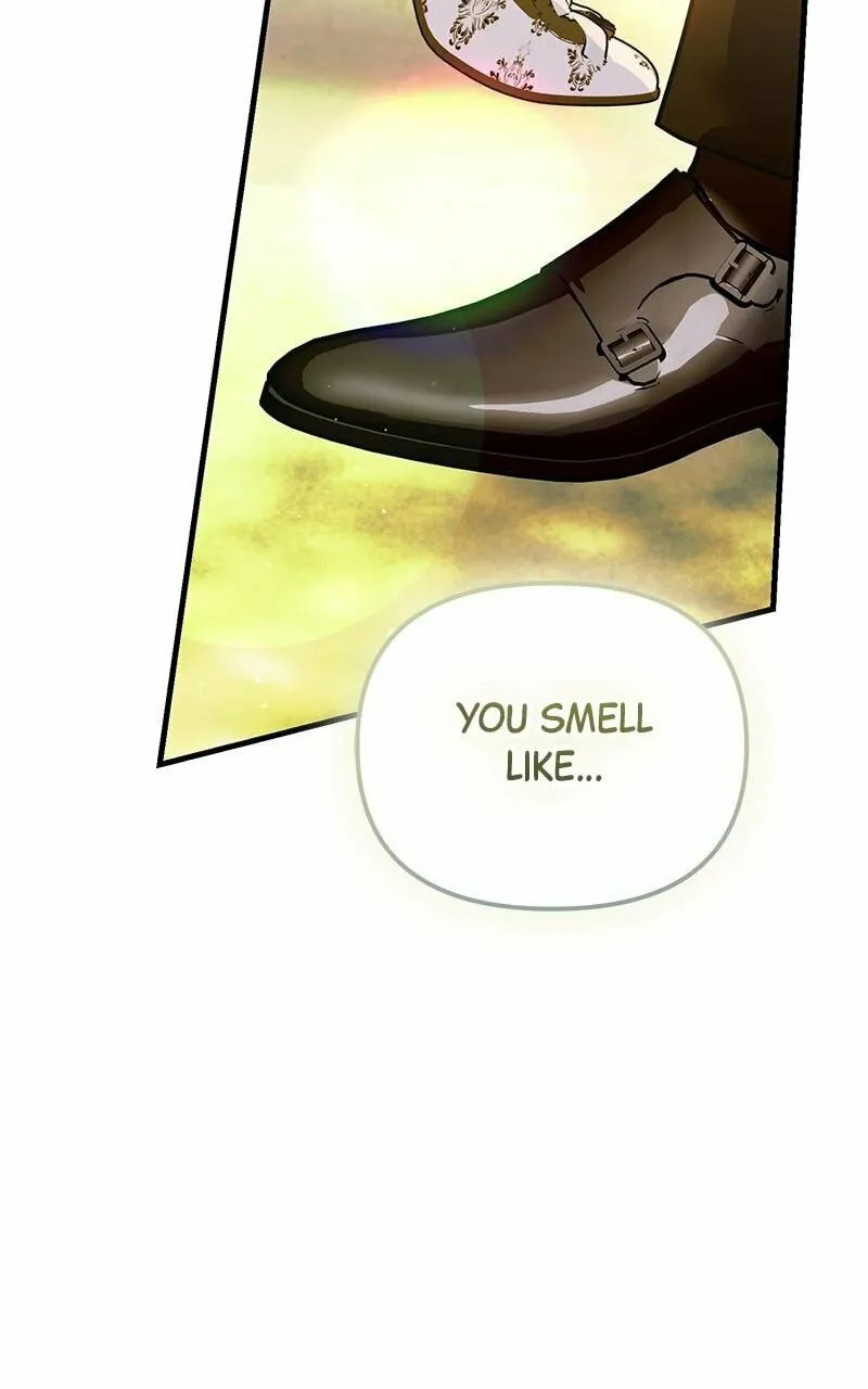 Ten Ways to Get Dumped by a Tyrant Chapter 31 page 131 - 