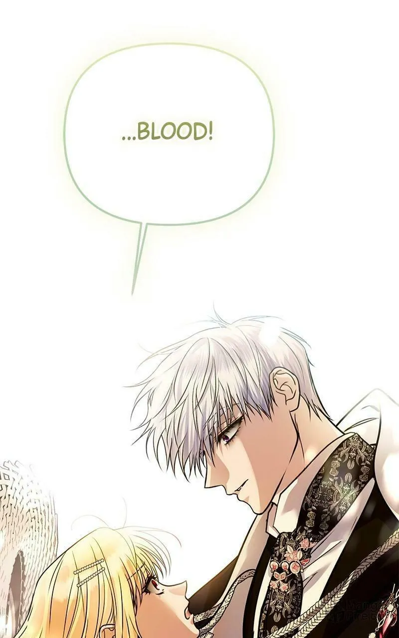Ten Ways to Get Dumped by a Tyrant Chapter 31 page 132 - 