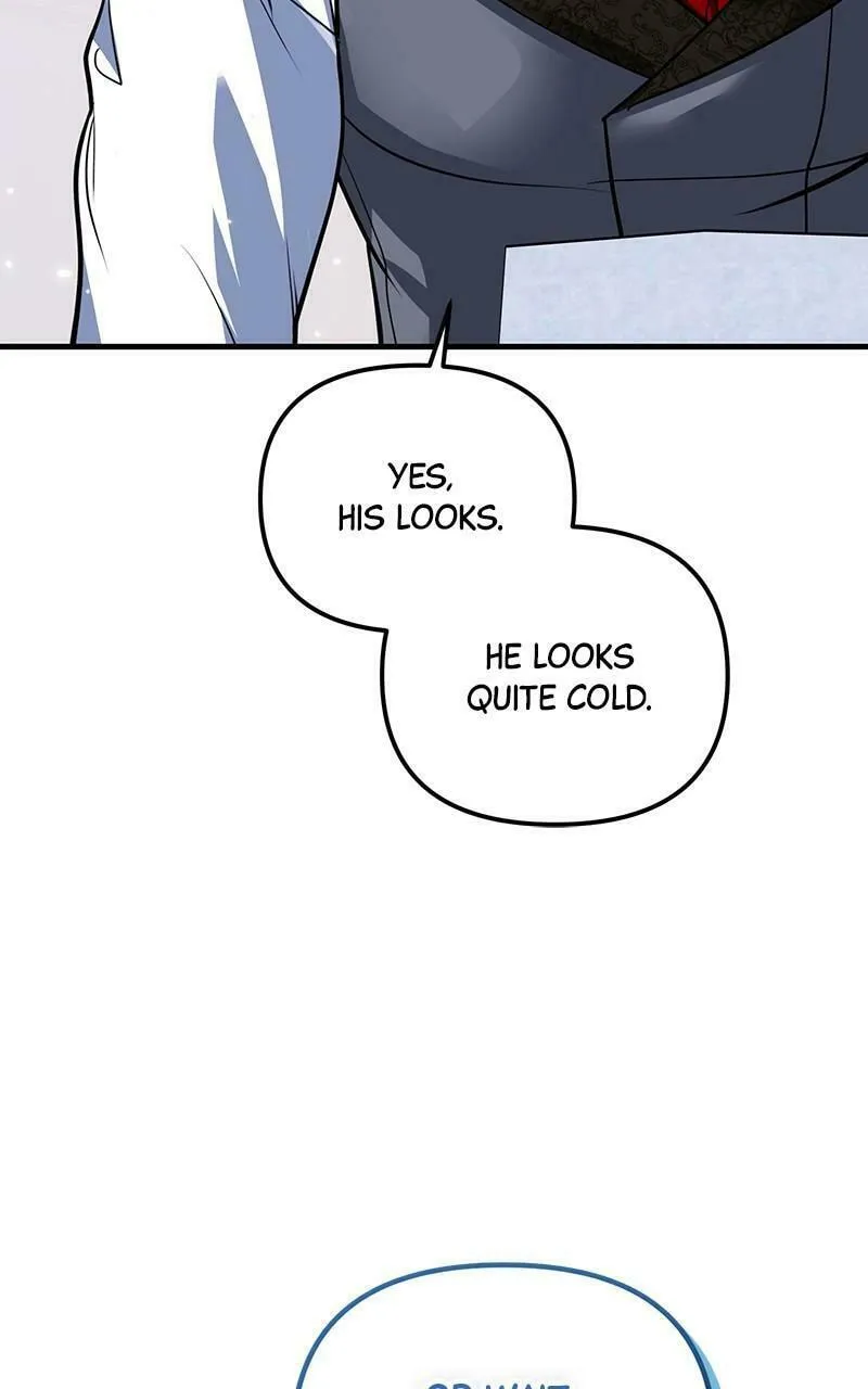 Ten Ways to Get Dumped by a Tyrant Chapter 31 page 16 - 