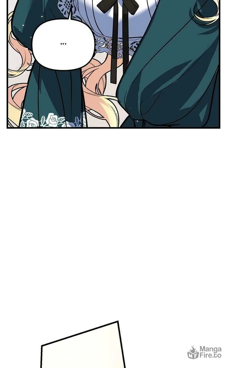 Ten Ways to Get Dumped by a Tyrant Chapter 31 page 18 - 