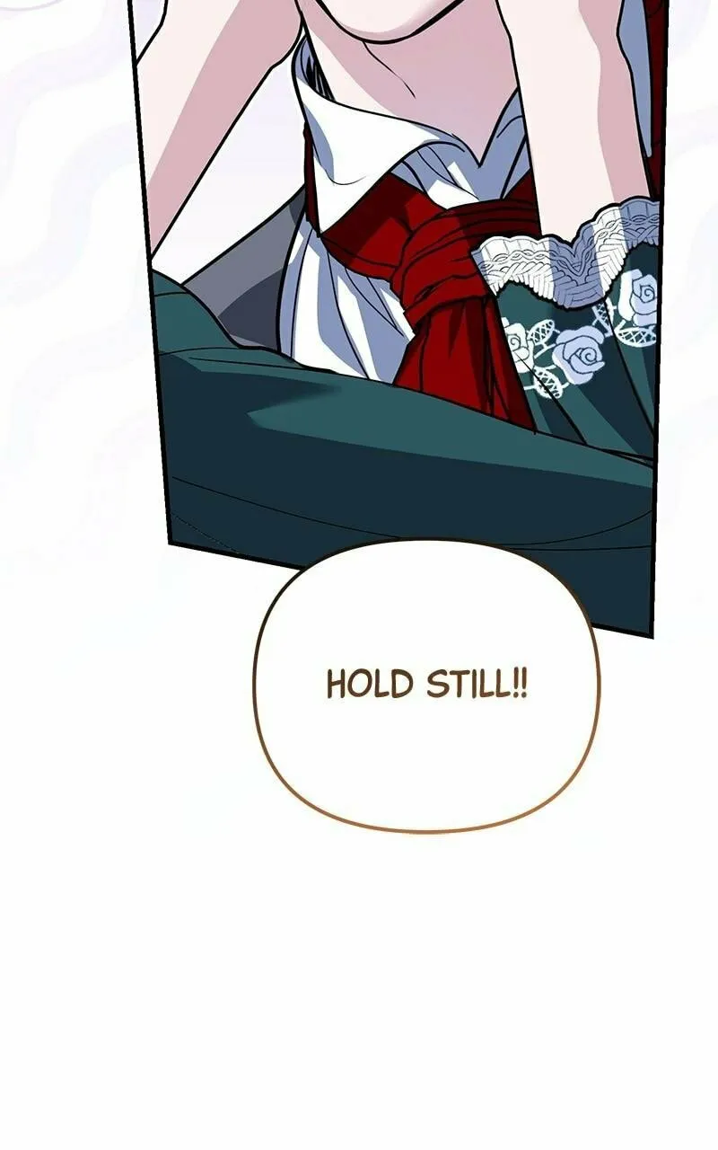Ten Ways to Get Dumped by a Tyrant Chapter 31 page 23 - 