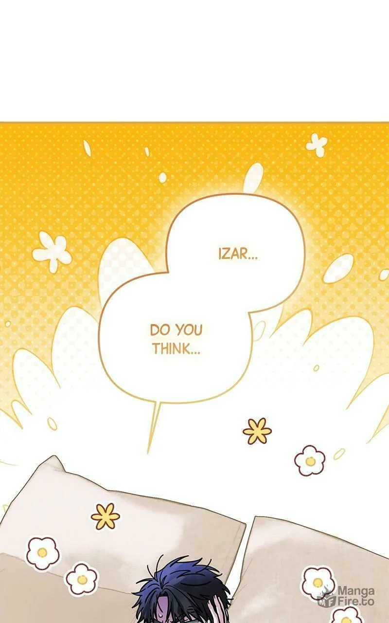 Ten Ways to Get Dumped by a Tyrant Chapter 31 page 24 - 