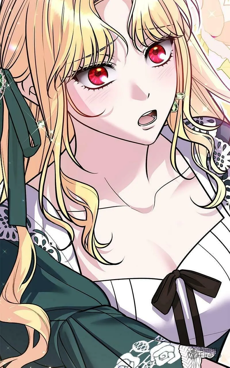 Ten Ways to Get Dumped by a Tyrant Chapter 31 page 27 - 