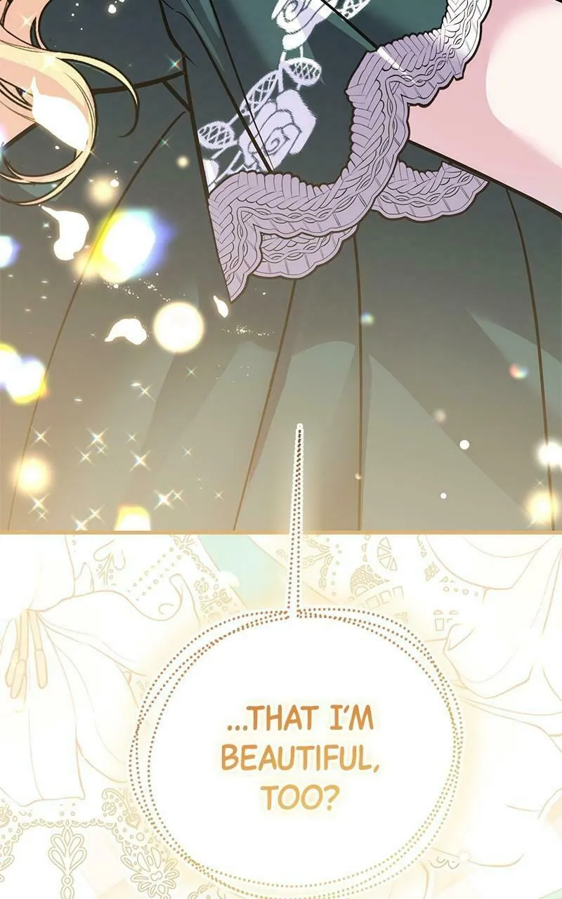Ten Ways to Get Dumped by a Tyrant Chapter 31 page 28 - 
