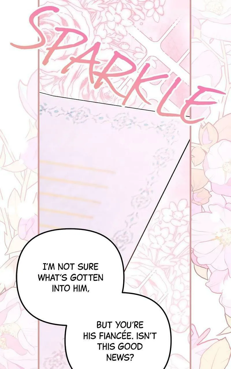 Ten Ways to Get Dumped by a Tyrant Chapter 31 page 4 - 