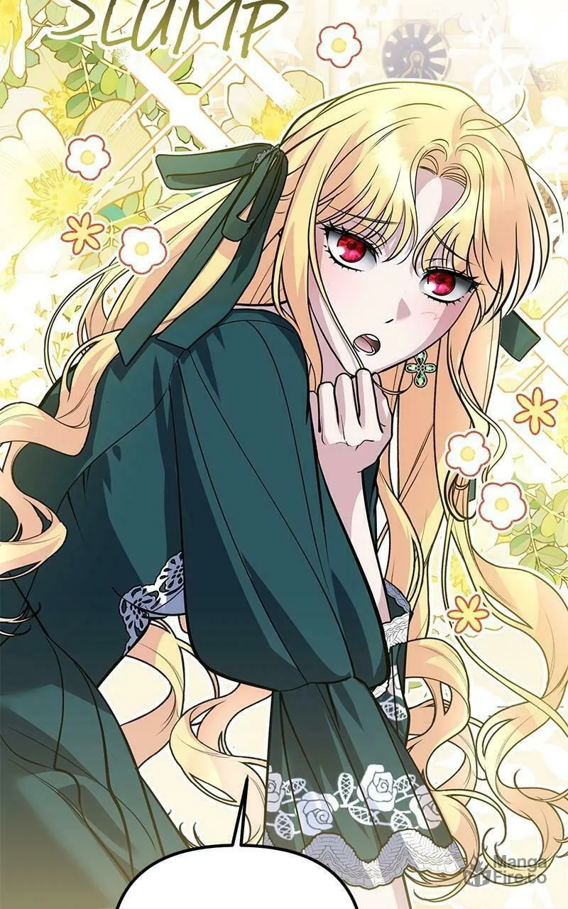 Ten Ways to Get Dumped by a Tyrant Chapter 31 page 36 - 