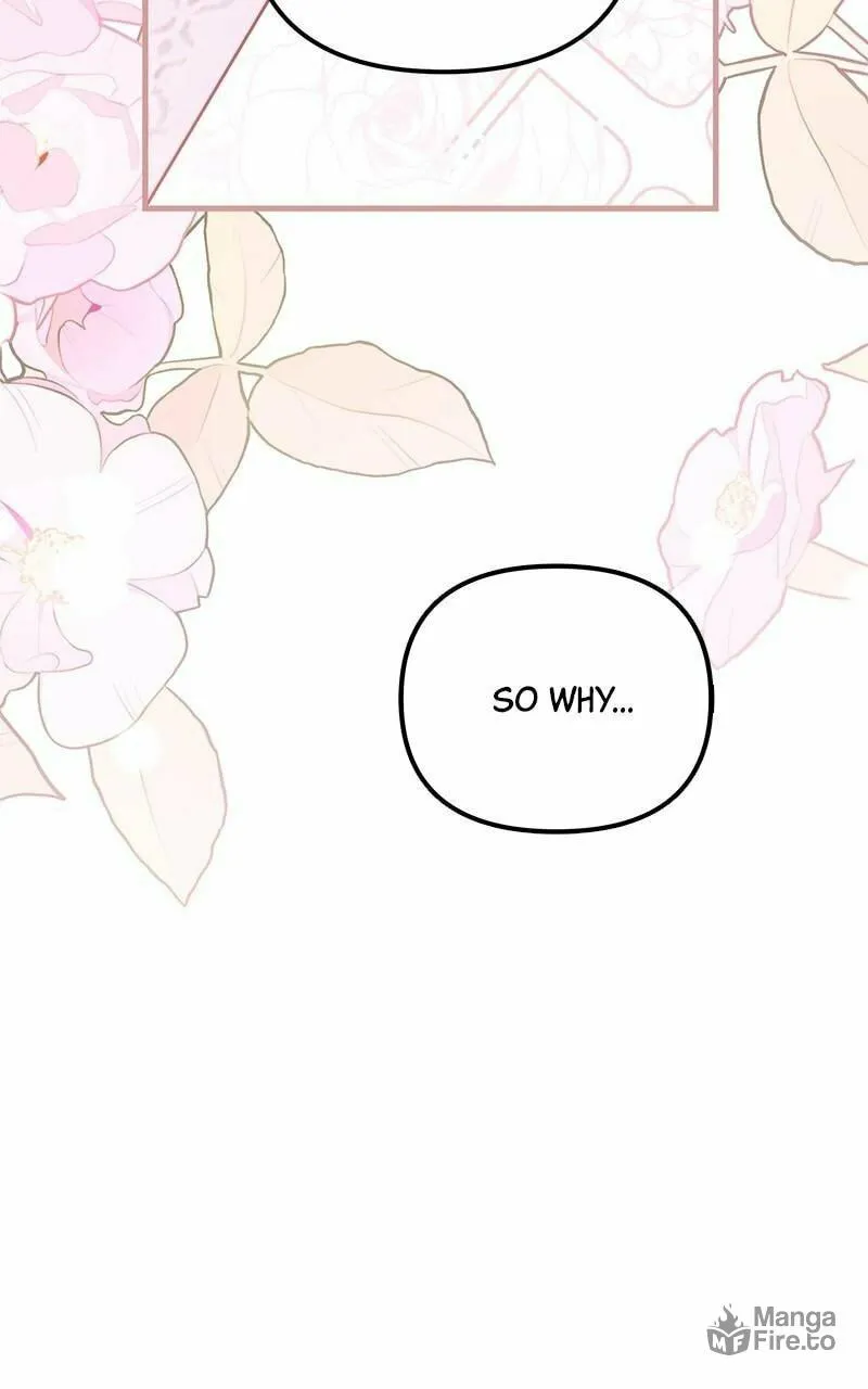 Ten Ways to Get Dumped by a Tyrant Chapter 31 page 5 - 