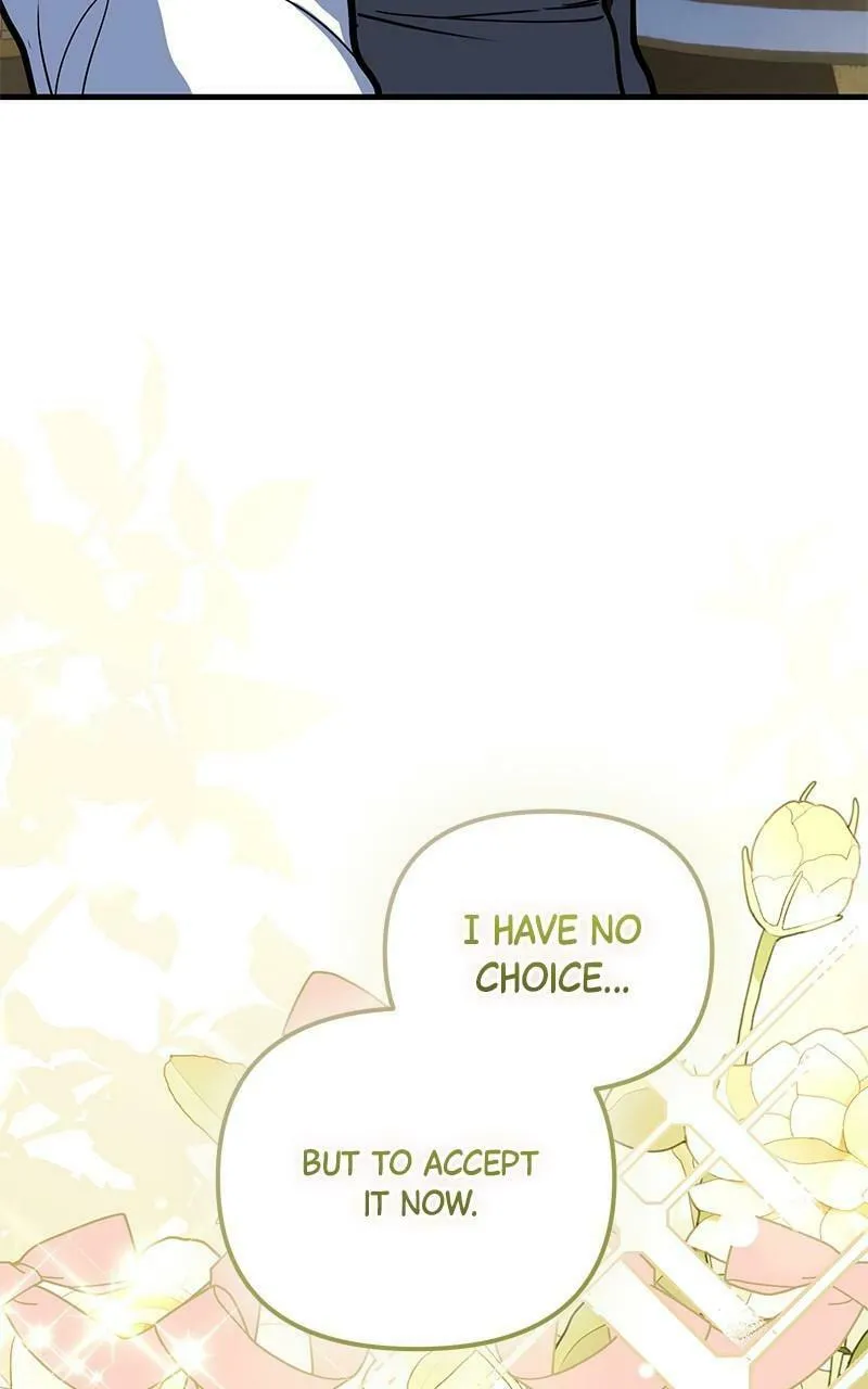 Ten Ways to Get Dumped by a Tyrant Chapter 31 page 41 - 