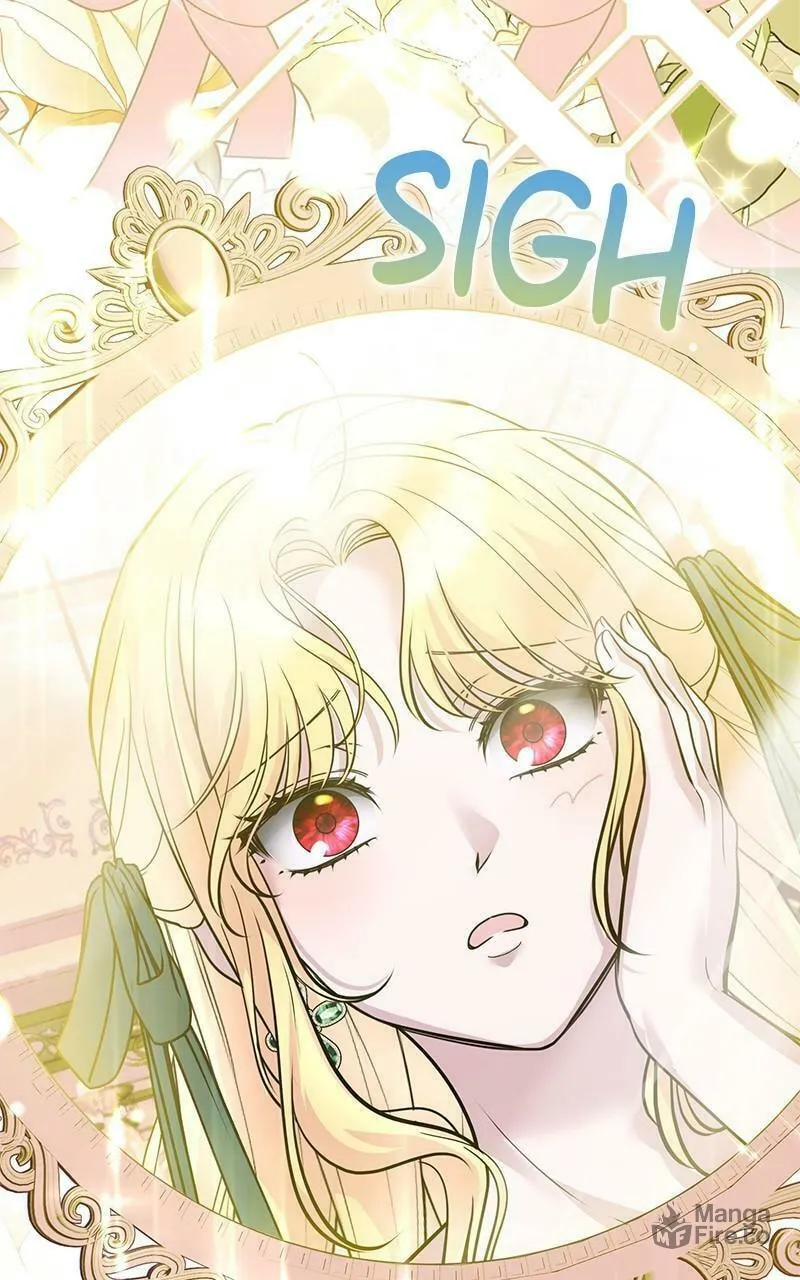 Ten Ways to Get Dumped by a Tyrant Chapter 31 page 42 - 