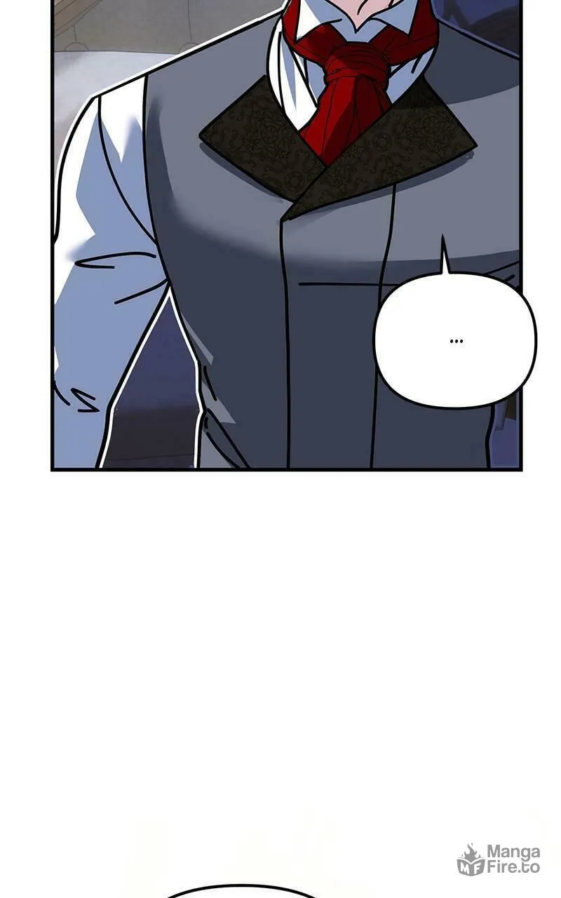 Ten Ways to Get Dumped by a Tyrant Chapter 31 page 45 - 