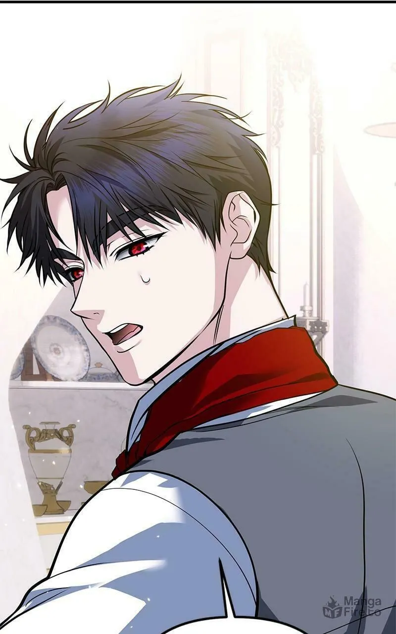 Ten Ways to Get Dumped by a Tyrant Chapter 31 page 48 - 