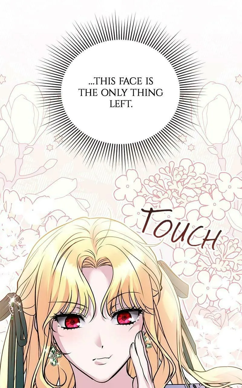 Ten Ways to Get Dumped by a Tyrant Chapter 31 page 52 - 