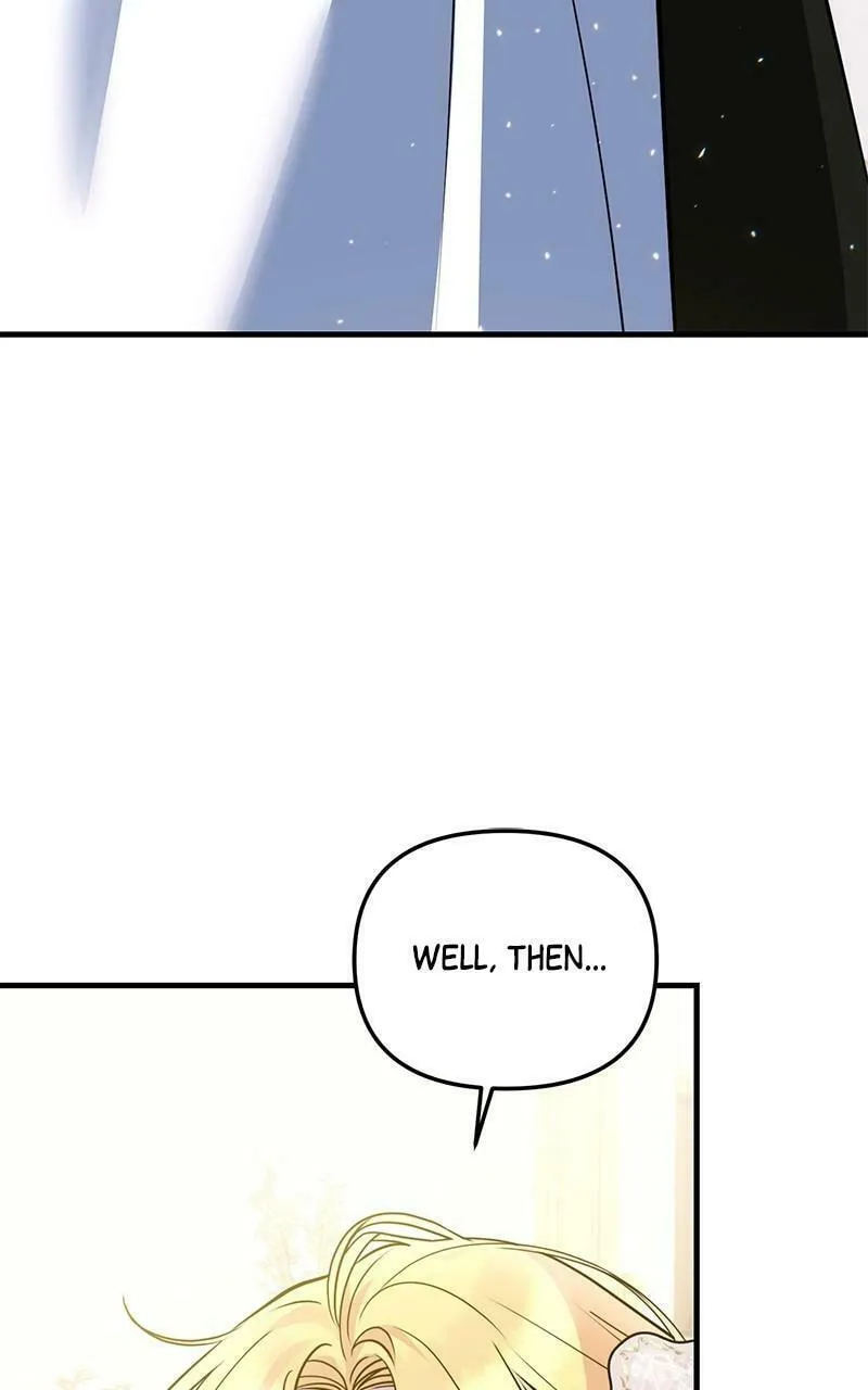 Ten Ways to Get Dumped by a Tyrant Chapter 31 page 59 - 