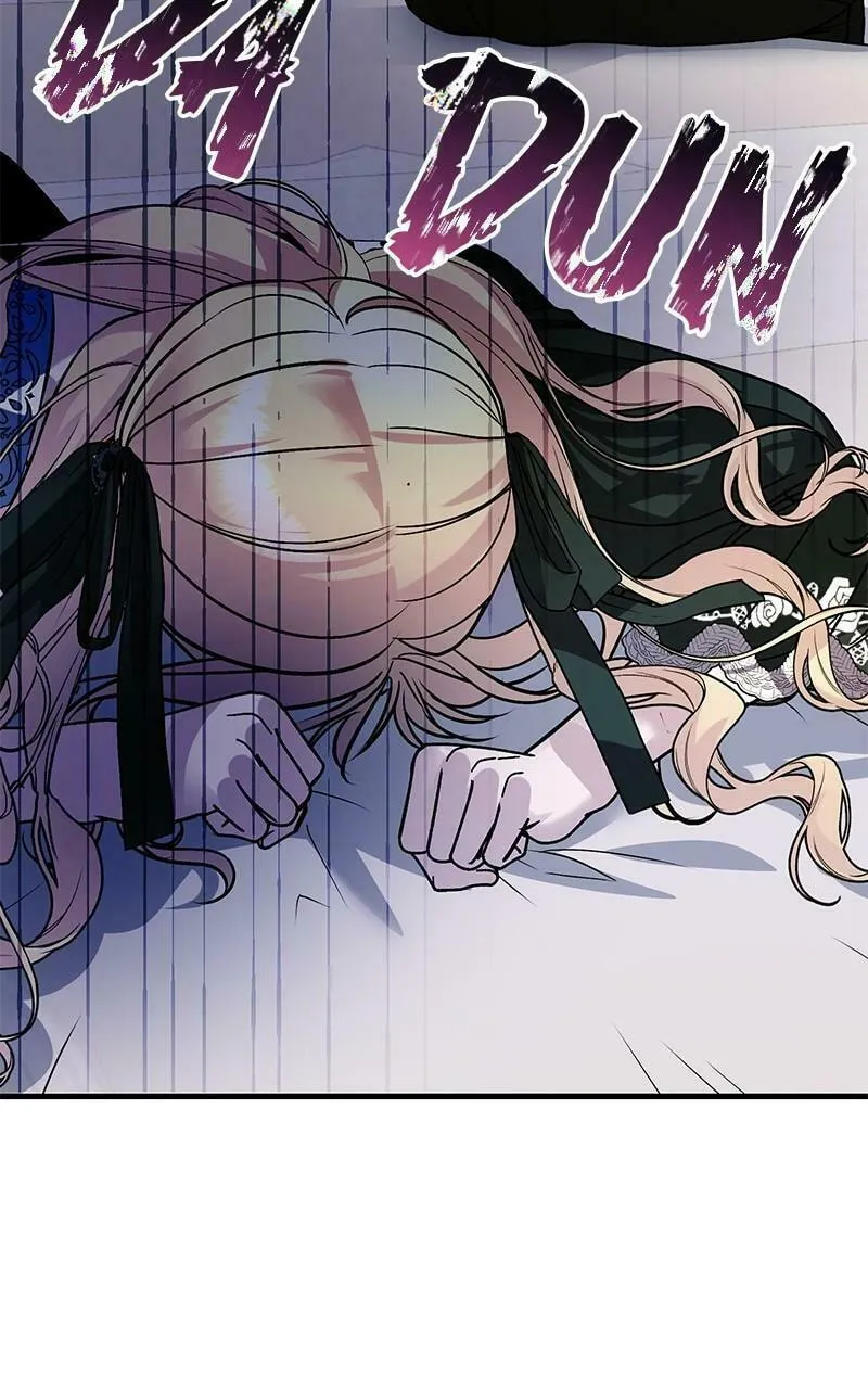 Ten Ways to Get Dumped by a Tyrant Chapter 31 page 7 - 