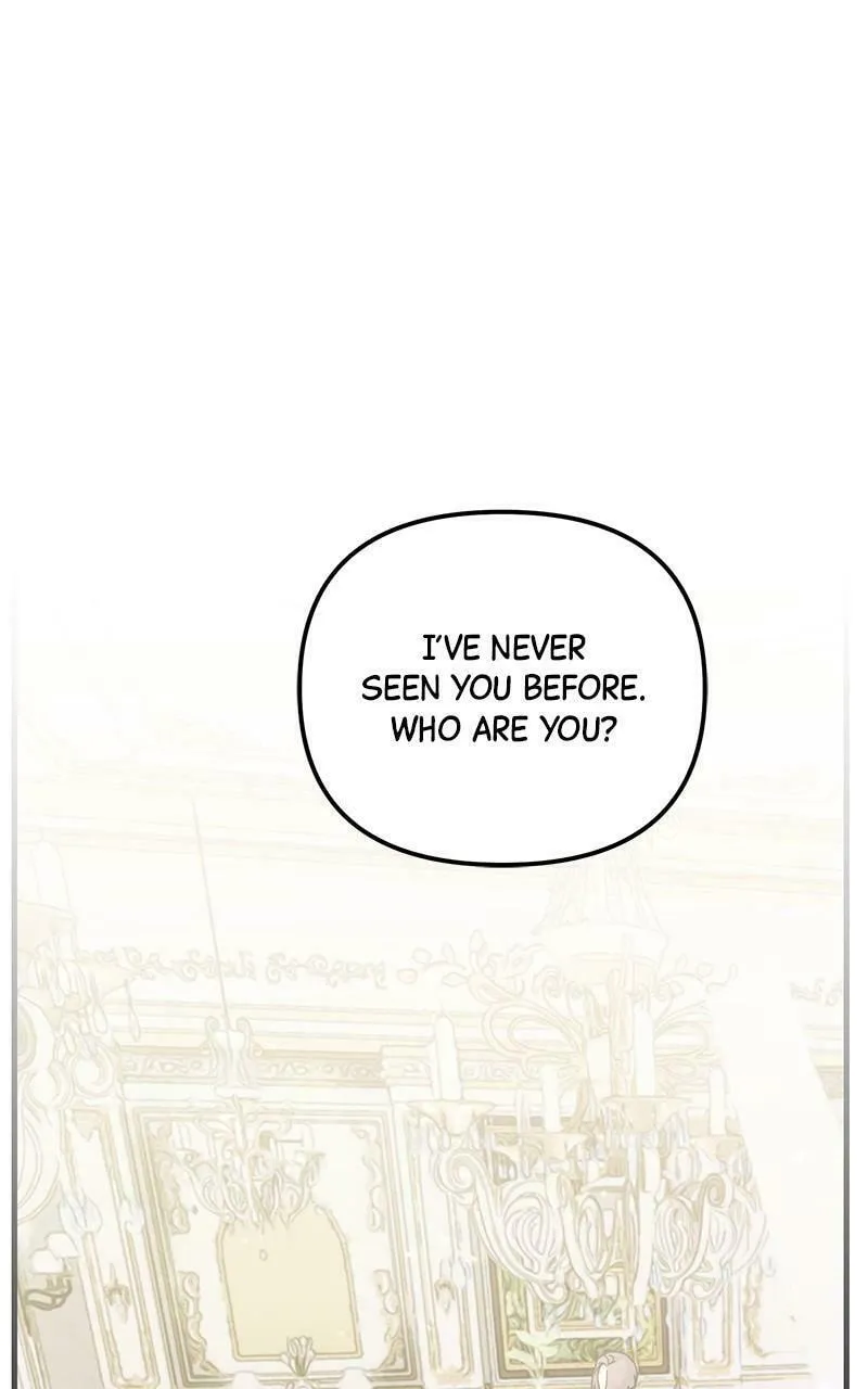 Ten Ways to Get Dumped by a Tyrant Chapter 31 page 61 - 
