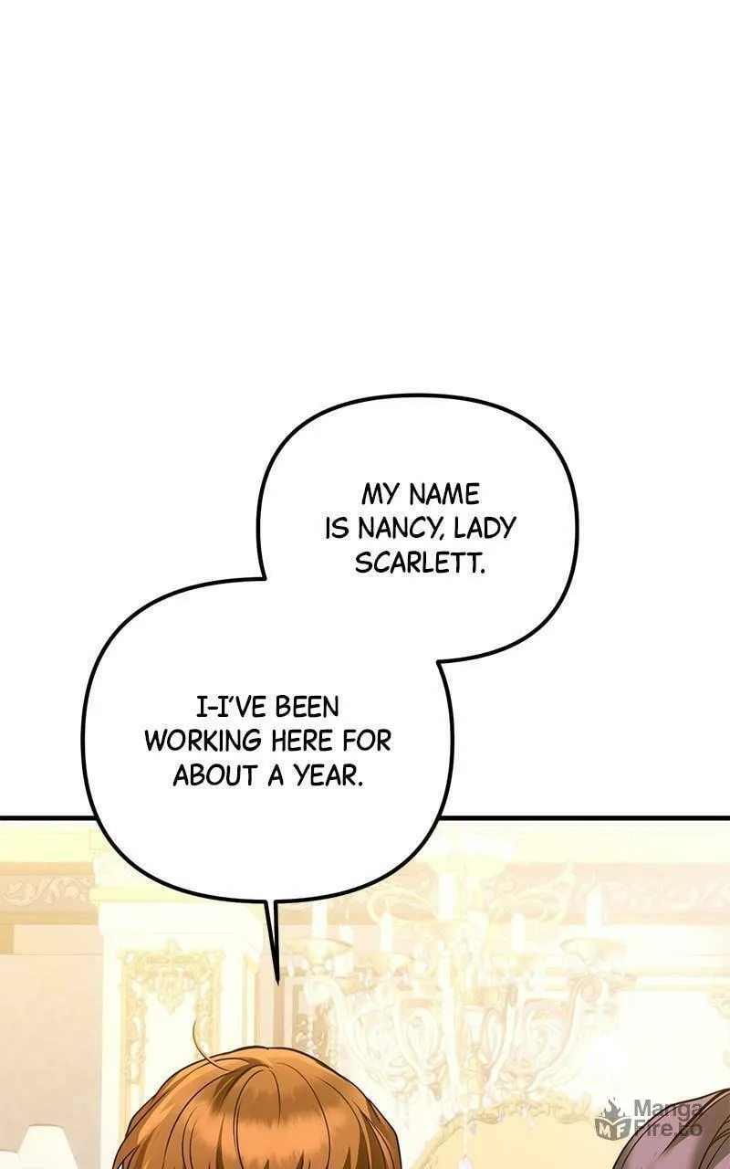 Ten Ways to Get Dumped by a Tyrant Chapter 31 page 63 - 