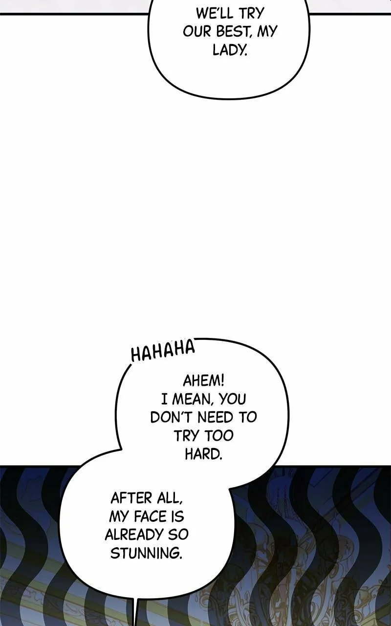 Ten Ways to Get Dumped by a Tyrant Chapter 31 page 67 - 