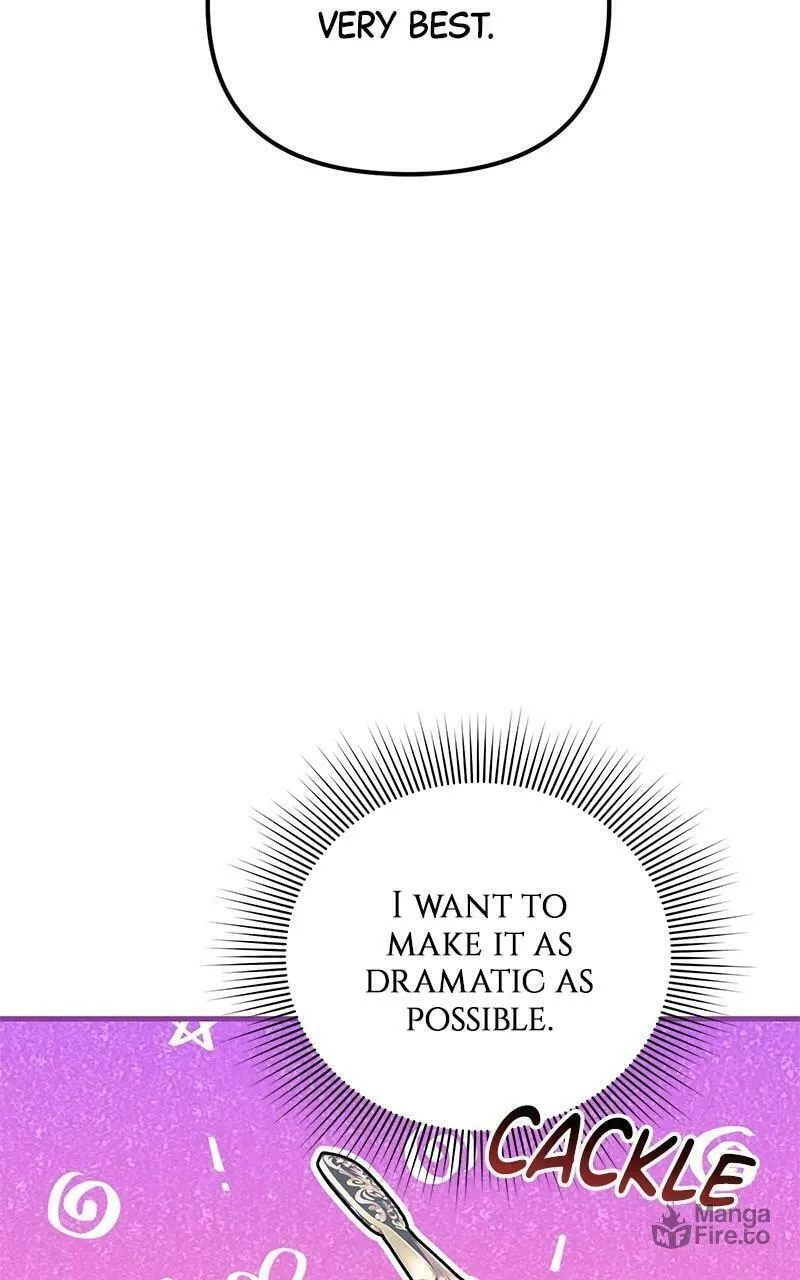 Ten Ways to Get Dumped by a Tyrant Chapter 31 page 69 - 