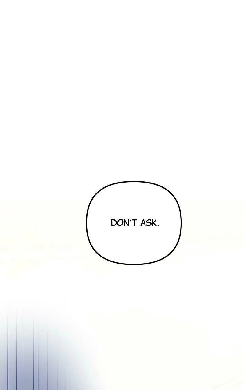 Ten Ways to Get Dumped by a Tyrant Chapter 31 page 8 - 