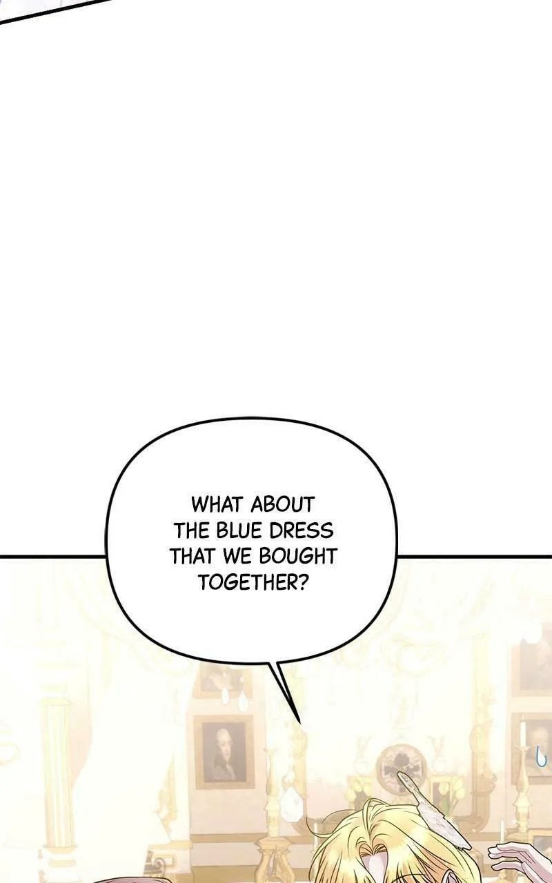 Ten Ways to Get Dumped by a Tyrant Chapter 31 page 74 - 